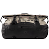 oxford_luggage_aqua-t50-roll-bag_camoflage-black.jpg