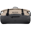 oxford_luggage_aqua-t50-roll-bag_desert-grey.jpg