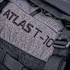 oxford_luggage_atlas-t-10-advanced-tourpack_charcoal-black_detail3.jpg
