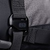 oxford_luggage_atlas-t-10-advanced-tourpack_charcoal-black_detail4.jpg