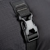 oxford_luggage_atlas-t-10-advanced-tourpack_charcoal-black_detail5.jpg