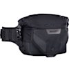 oxford_luggage_atlas_w-3-waist-pack.jpg