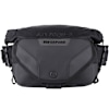 oxford_luggage_atlas_w-3-waist-pack_detail1.jpg