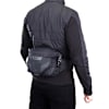 oxford_luggage_atlas_w-3-waist-pack_detail2.jpg