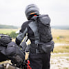 oxford_luggage_atlas_w-3-waist-pack_lifestyle1.jpg