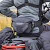 oxford_luggage_atlas_w-3-waist-pack_lifestyle2.jpg