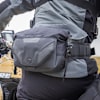 oxford_luggage_atlas_w-3-waist-pack_lifestyle3.jpg
