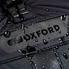 oxford_luggage_b-30-advanced-backpack_black_detail7.jpg