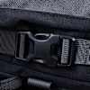 oxford_luggage_b-30-advanced-backpack_charcoal-black_detail5.jpg