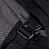 oxford_luggage_b-30-advanced-backpack_charcoal-black_detail6.jpg