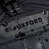 oxford_luggage_b-30-advanced-backpack_charcoal-black_detail8.jpg