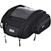 Oxford F1 Mini Tank Bag - Black