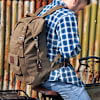 oxford_luggage_heritage-30-litre-backpack_khaki_lifestyle1.jpg