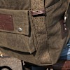 oxford_luggage_heritage-30-litre-backpack_khaki_lifestyle2.jpg