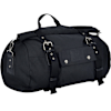 oxford_luggage_heritage-30-litre-roll-bag_black_detail1.jpg