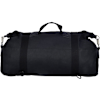 oxford_luggage_heritage-30-litre-roll-bag_black_detail2.jpg
