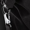 oxford_luggage_heritage-30-litre-roll-bag_black_detail3.jpg
