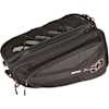 Oxford Lifetime P50R Panniers - Black