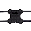 oxford_luggage_nomad-accessory-harness.jpg