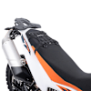 oxford_luggage_nomad-accessory-harness_detail1.0.jpg