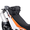 oxford_luggage_nomad-accessory-harness_detail2.0.jpg