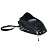 oxford_m2r_mini_tank-bag_black.jpg