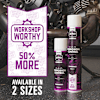 oxford_mint_corrosion-control_lifestyle4.jpg