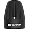 oxford_misc_auxiliary-lights_black_detail2.jpg