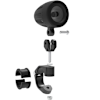 oxford_misc_auxiliary-lights_black_detail3.jpg