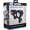 oxford_misc_auxiliary-lights_black_detail4.jpg