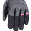 oxford_mixed_gloves_dakar_1_silver_black_detail4.jpg