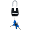 oxford_monster_security_chain_detail1.jpg