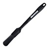 oxford_motorcycle-accessories_drivetrain-pro-detailing-brush.jpg