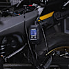 oxford_motorcycle-battery-charger_oximiser-pro-2000_lifestyle1.jpg