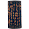 oxford_neck-warmer_haste_detail1.jpg