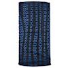 oxford_neck-warmer_haste_detail2.jpg