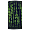 oxford_neck-warmer_haste_detail3.jpg