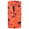 oxford_neck-warmer_havoc-orange_detail1.jpg