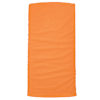 oxford_neck-warmer_havoc-orange_detail3.jpg