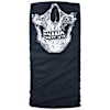 oxford_neck-warmer_masks_detail1.jpg