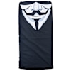 oxford_neck-warmer_masks_detail3.jpg