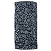 oxford_neck-warmer_paisley_detail2.jpg