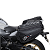 oxford_p50r_ol315.jpg