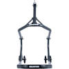 oxford_paddock-stand_zero-g-headstock_detail1.jpg