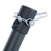 oxford_paddock-stand_zero-g-headstock_detail6.jpg