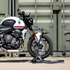 oxford_paddock-stand_zero-g-headstock_detail8.jpg