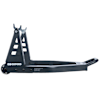 oxford_paddock-stand_zero-g-lite_detail2.jpg