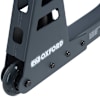 oxford_paddock-stand_zero-g-lite_detail4.jpg