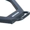 oxford_paddock-stand_zero-g-lite_detail5.jpg