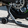 oxford_paddock-stand_zero-g-rear_detail7.jpg
